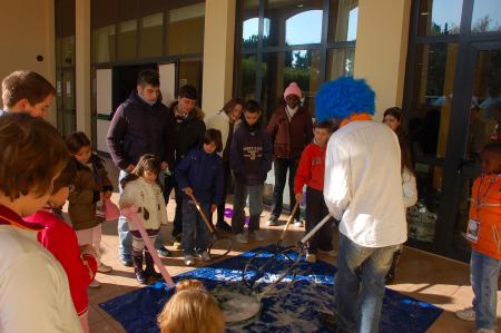 ANFN Loreto 014